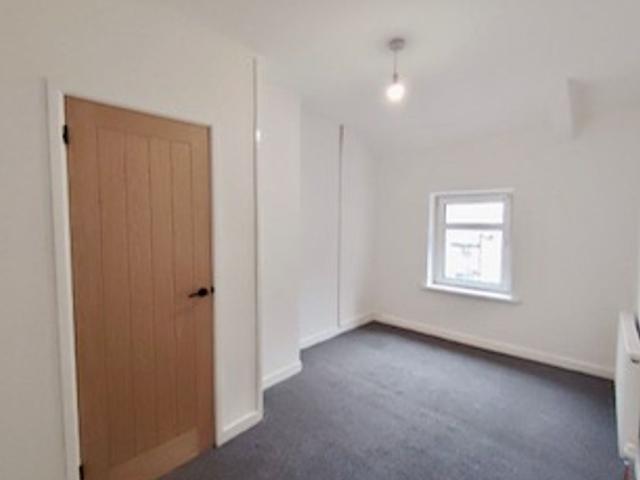 House for rent in Mountain Ash East, Miskin