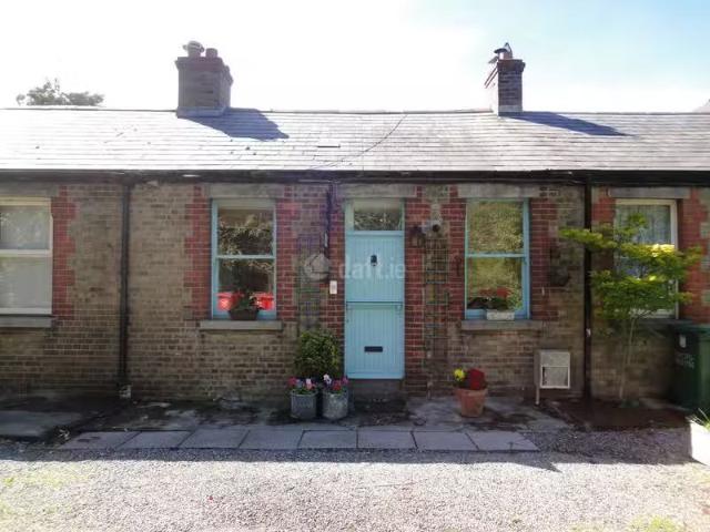 House to rent