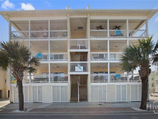 Condo for sale in Tybee Island