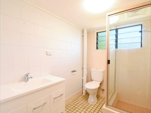 Apartment for rent in Townsville, Queensland