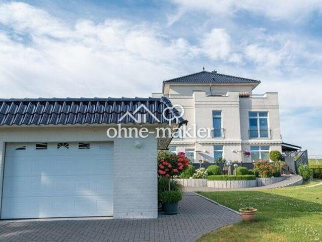 Haus kaufen in Schönberg, Schönberg (Holstein)