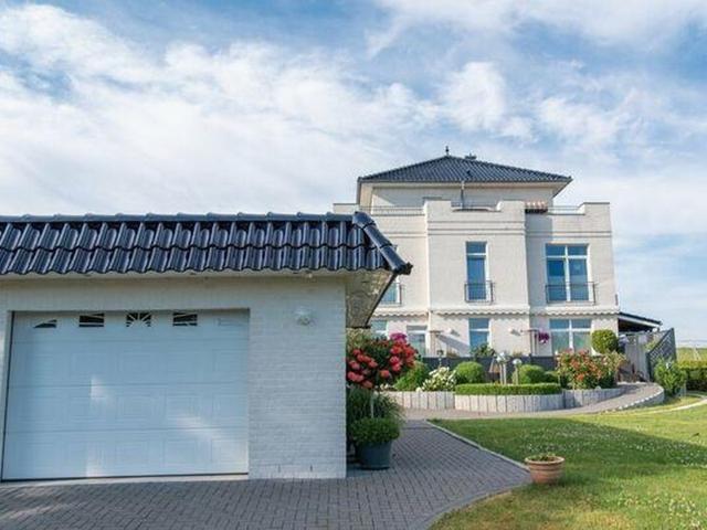 Haus kaufen in Schönberg, Schleswig-Holstein