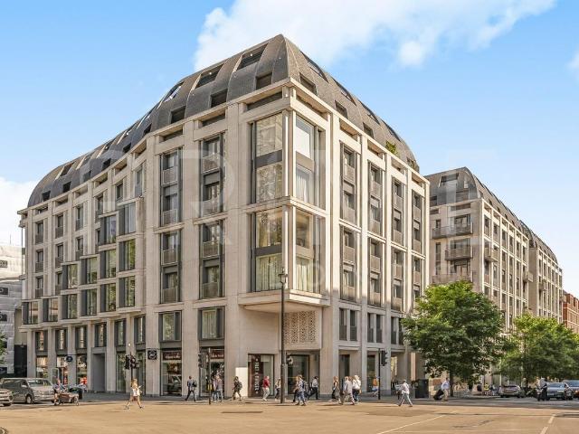 Apartment for rent in St Clement Danes, Greater London