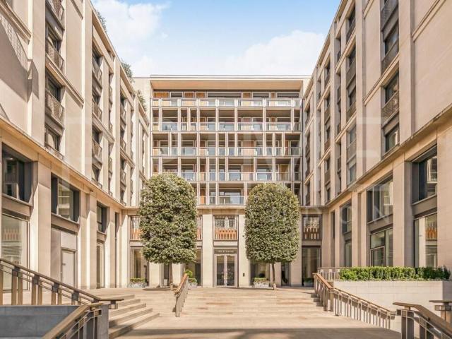 Apartment for rent in St Clement Danes, Greater London