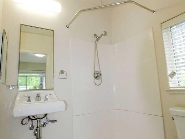 Apartment for rent in Panoramic Hill, Berkeley
