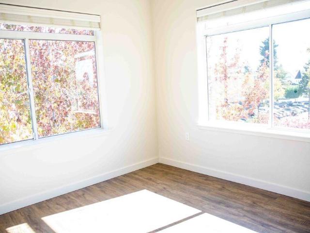 Apartment for rent in Berkeley, California