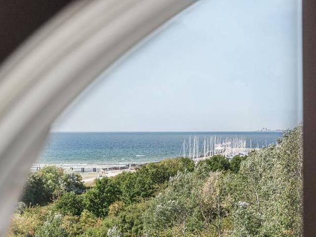 Bostad till salu i Lomma, Skåne