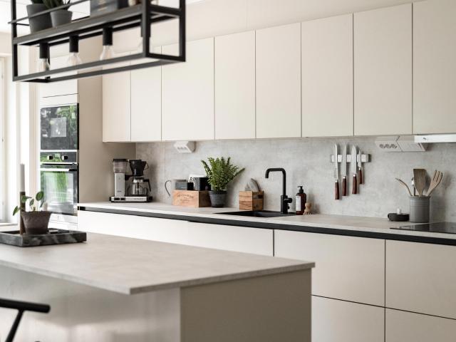 Bostad till salu i Jönköping