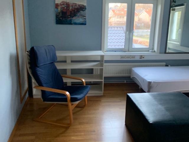 Rum hyra i Göteborg, Västra Götaland