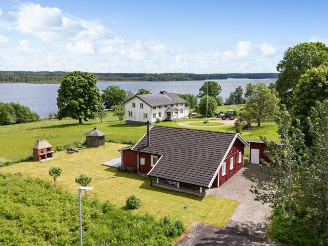 Hus till salu i Västra Götaland