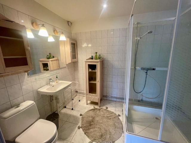 Hus hyra i Tumba, Stockholm