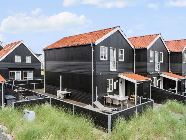 Hus til salg i Juelsminde, Århus
