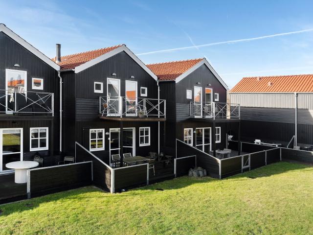 Hus til salg i Juelsminde, Århus
