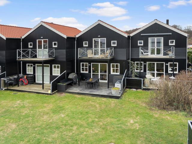 Hus til salg i Juelsminde, Århus