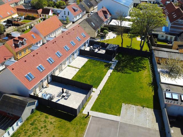 Ejendom til salg i Nibe, Brønderslev-Dronninglund