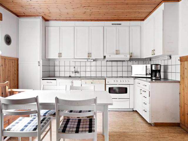 Villa till salu i Grums, Värmland