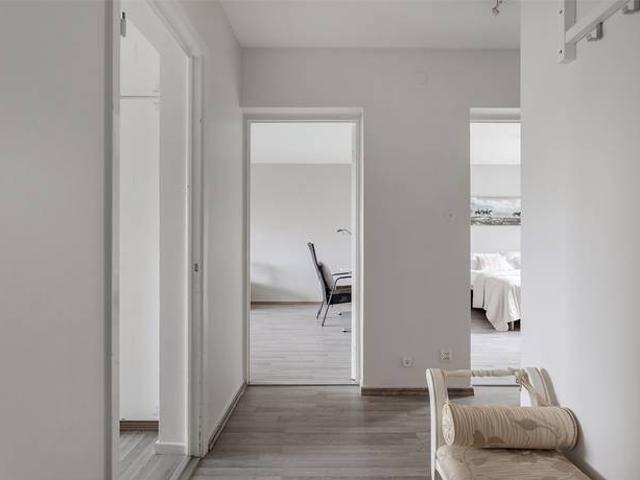 Bostad till salu i Grums, Värmland