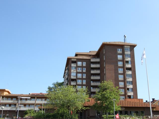 Lägenhet hyra i Trollhättan, Västra Götaland