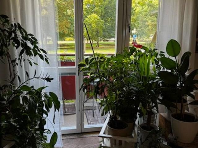 Lägenhet hyra i Eskilstuna, Södermanland