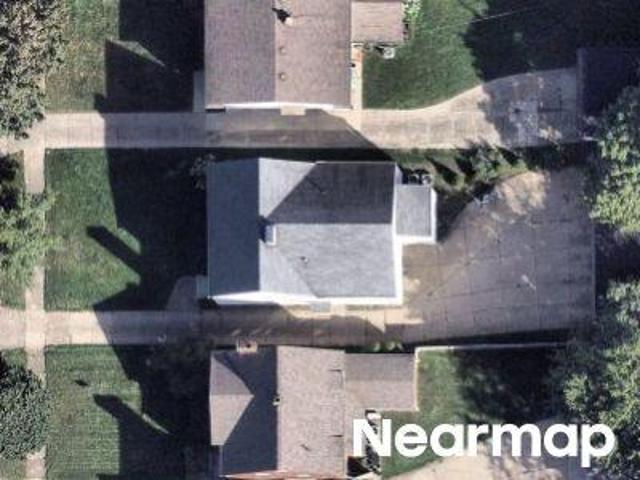 House for sale in Lomond, Shaker Heights