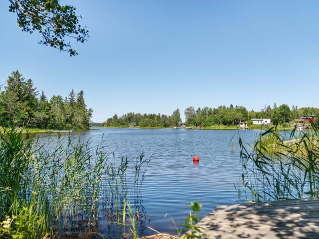 Hus till salu i Uppsala