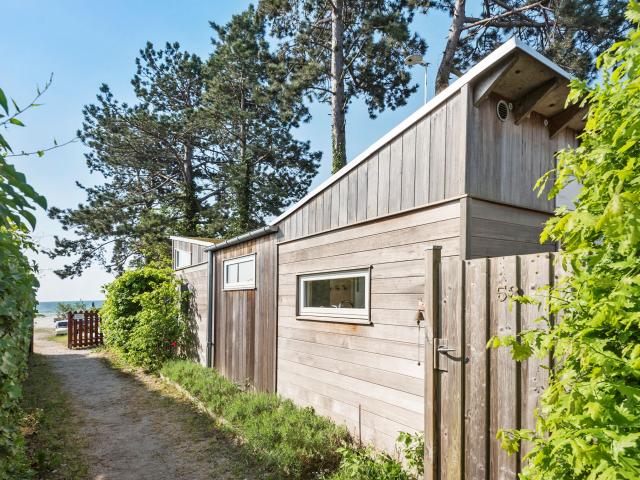 Hus til salg i Greve Strand, Greve