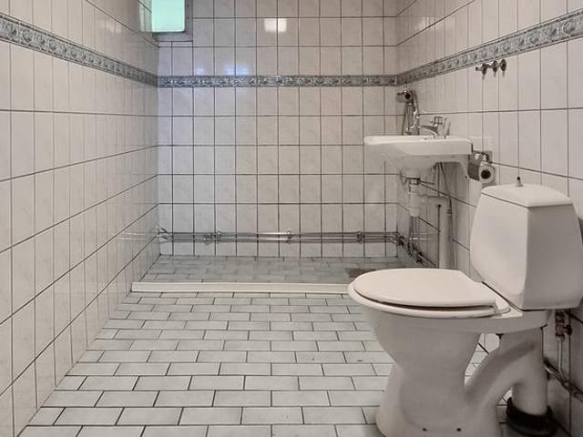 Villa till salu i Filipstad, Värmland