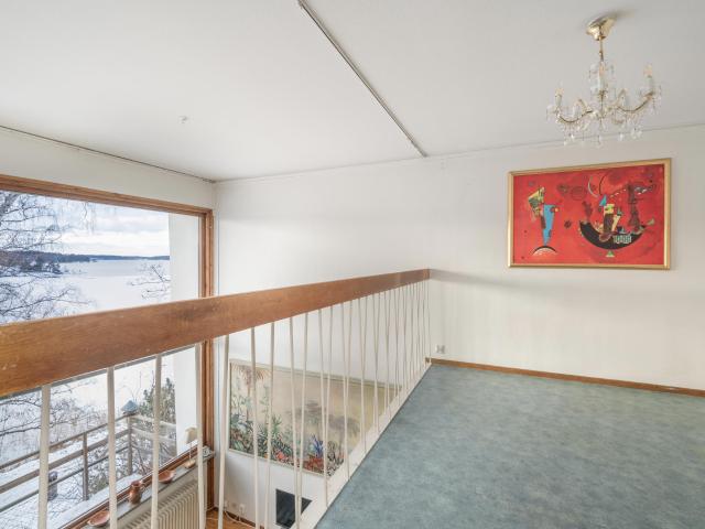 Bostad till salu i Hässelby-Vällingby, Järfälla