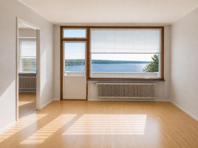 Lägenhet hyra i Hässelby-Vällingby, Stockholm