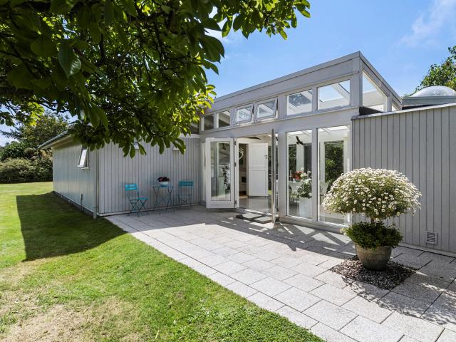 Hus til salg i Brøndby
