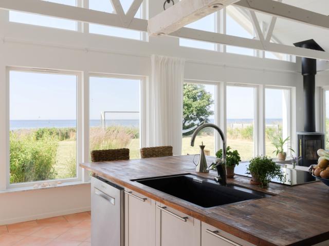 Bostad till salu i Trelleborg, Skåne