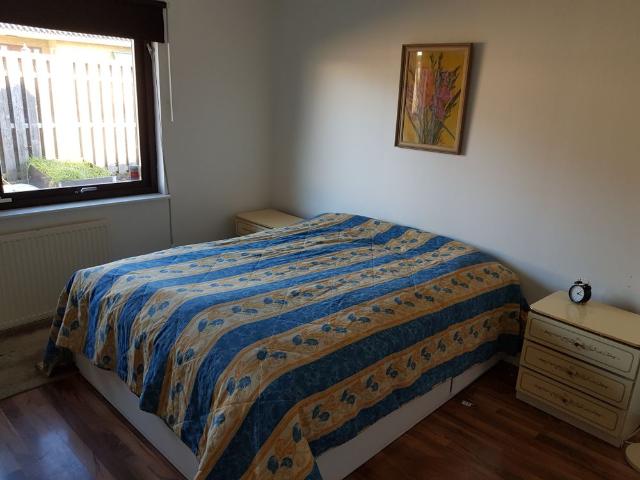 Rum hyra i Bunkeflostrand, Skåne