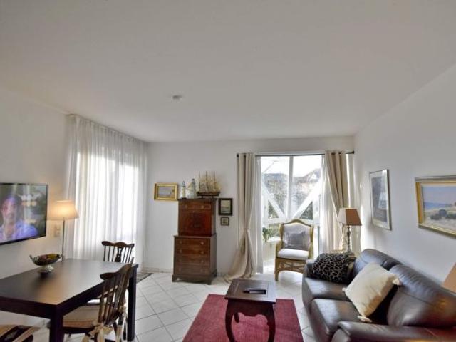 Wohnung kaufen in Lübeck