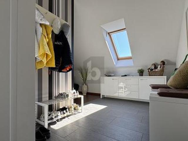 Wohnung kaufen in Boltenhagen, Mecklenburg-Vorpommern