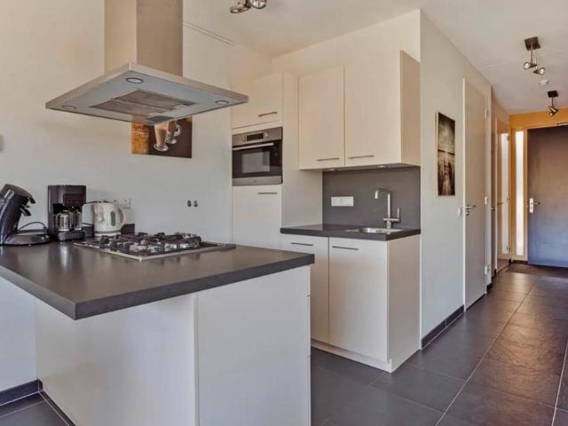 Wohnung kaufen in Spich, Breitenstein