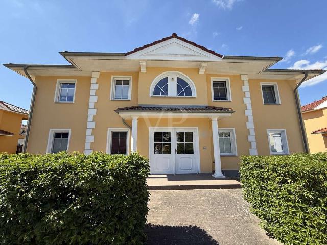 Wohnung kaufen in Karlshagen, Vorpommern-Greifswald
