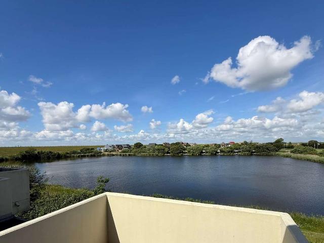 Wohnung kaufen in Nordstrand, Kreis Nordfriesland