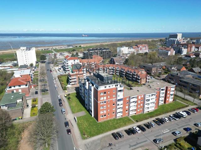 Wohnung kaufen in Döse, Cuxhaven