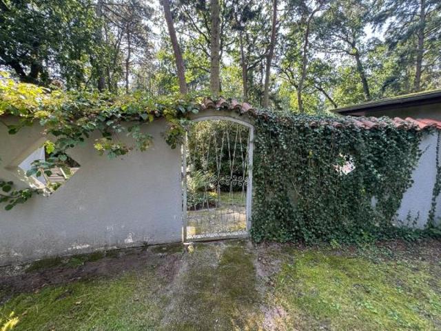 Haus kaufen in Wisch, Schleswig-Holstein