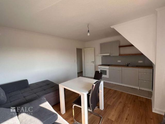 Haus mieten in Boltenhagen, Mecklenburg-Vorpommern