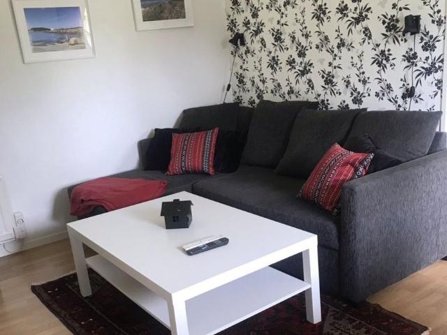 Stuga hyra i Västra Götaland