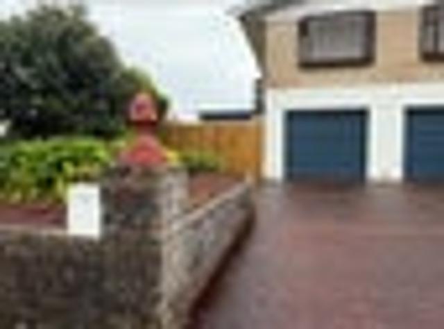 Apartment for rent in Hillsborough, Taranaki