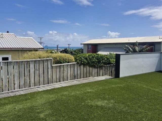 Apartment for rent in Hillsborough, Taranaki