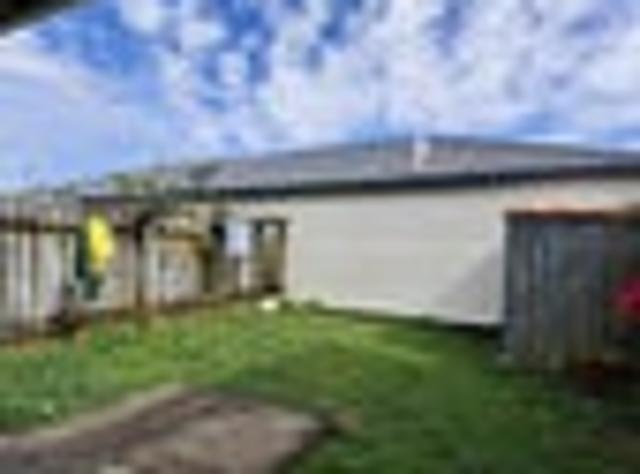 House for rent in Hillsborough, Taranaki