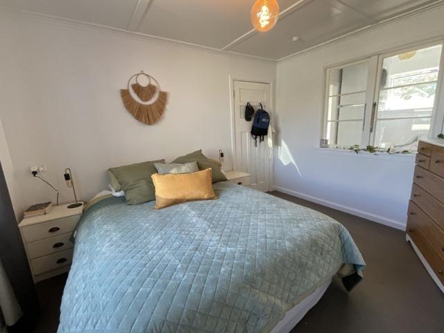 Apartment for rent in Hillsborough, Taranaki