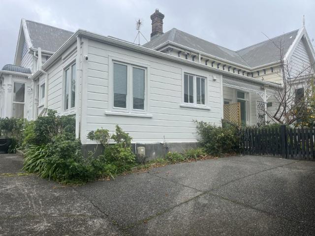 Apartment for rent in Hillsborough, Taranaki