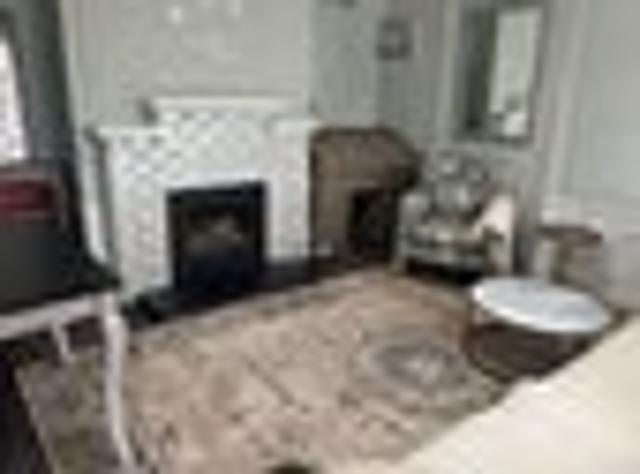 Apartment for rent in Hillsborough, Taranaki