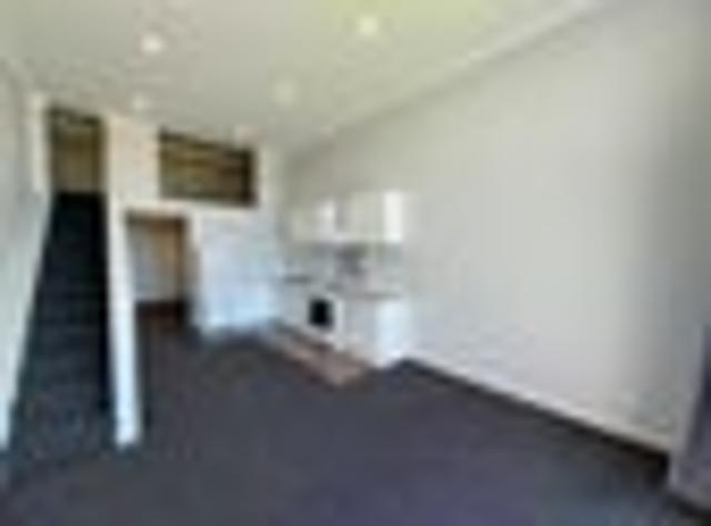 Apartment for rent in Hillsborough, Taranaki