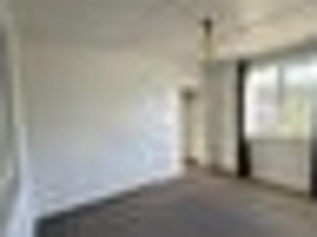 Apartment for rent in Hillsborough, Taranaki