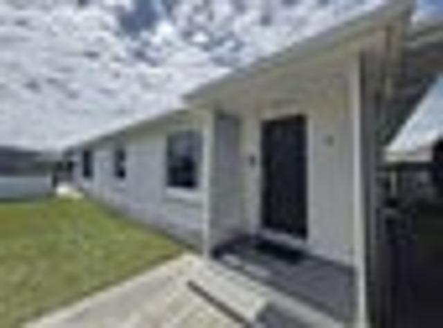 Apartment for rent in Hillsborough, Taranaki